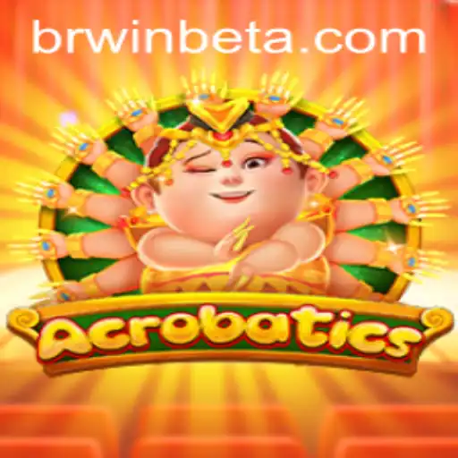 Explorando Acrobatics: Um Guia Completo para o Jogo de Estratégia e Habilidade