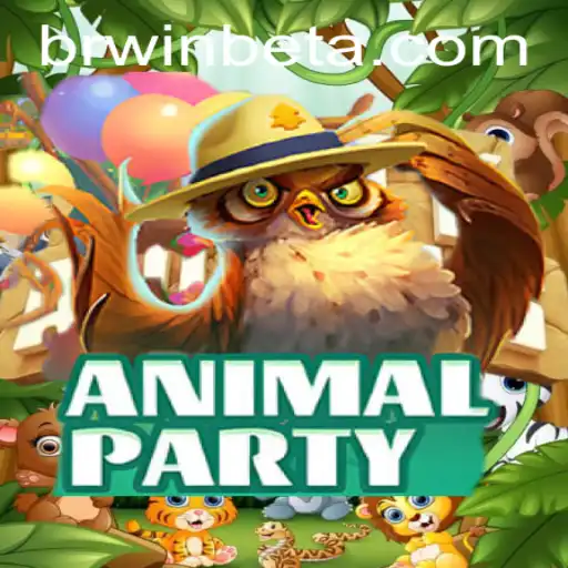 Explorando AnimalParty: Regras e Estratégias para Vencer