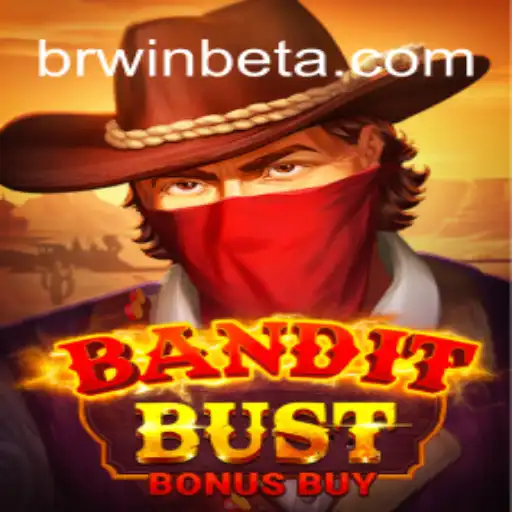 Explorando o BanditBustBonusBuy: Estratégias, Regras e Dicas