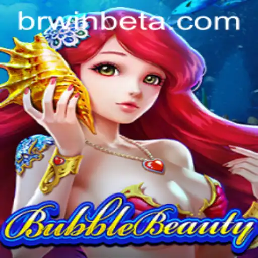 Descubra o Encantador Mundo de BubbleBeauty: Regras e Estratégias do Jogo