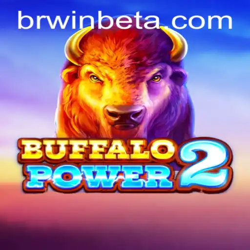 Explorando BuffaloPower2: Um Guia Completo para Entusiastas do Jogo