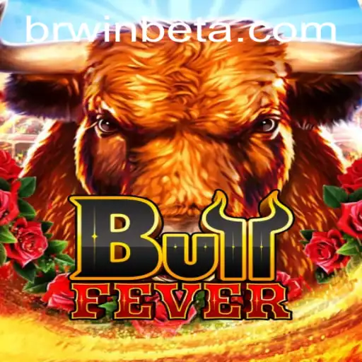 Explorando o Mundo de BullFever: Um Jogo Emocionante para Fãs de Corridas e Apostas