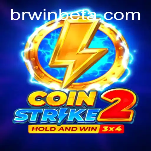 Explorando o CoinStrike2: Um Mergulho no Jogo que Está Conquistando o Brasil