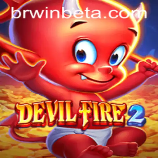 Descubra o emocionante mundo de DevilFire2: Apostas e Aventuras