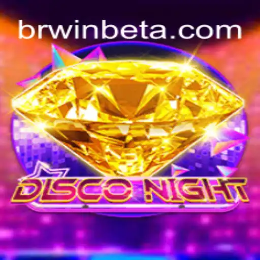 Descubra DiscoNight: O Jogo de Estratégia e Aventura que Une Música e Diversão