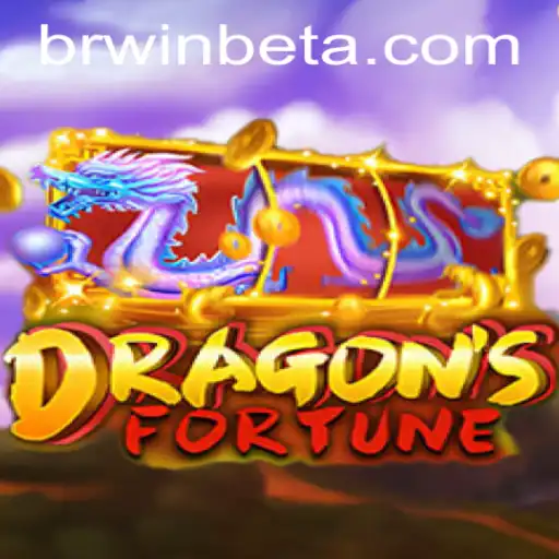DragonFortune: Descubra o Jogo de Apostas Empolgante para os Entusiastas de Cassino