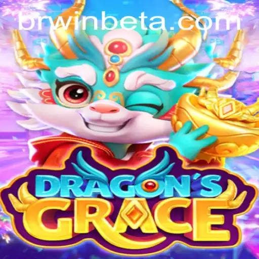 Explorando o Universo do Jogo DragonsGrace: Regras e Dinâmicas Envolventes