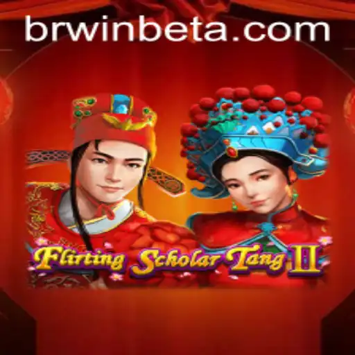Descubra o Jogo Flirting Scholar Tang II e Como as Apostas Podem Transformar sua Experiência