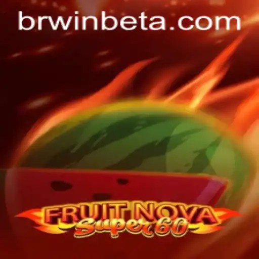 FruitNovaSuper60: Um Guia Completo Sobre o Jogo e Suas Regras