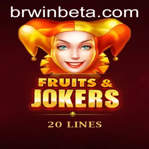Explorando o mundo de FruitsAndJokers20: Um guia detalhado