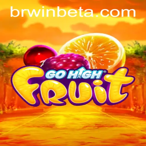 GoHighFruit: Descubra o Novo Fenômeno dos Jogos com Apostas