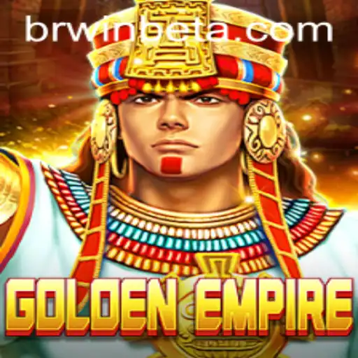 Explorando GoldenEmpire: Um Guia para Entender o Jogo e Suas Regras