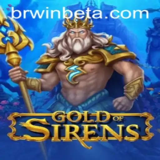 Explorando GoldofSirens: O Novo Fenômeno no Mundo das Apostas