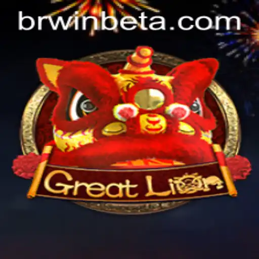 Dominando GreatLion: Estratégias e Regras para o Sucesso no Jogo