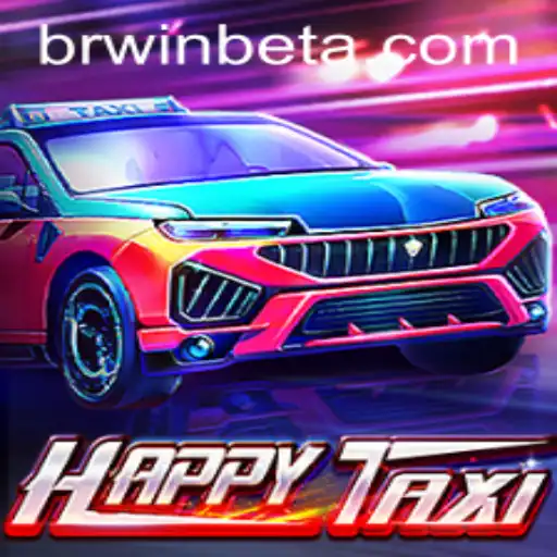 Explorando o Mundo do HappyTaxi: Regras e Estratégias para Vencer