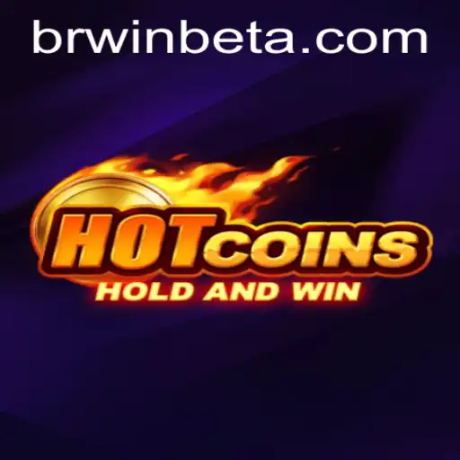 Descubra o Universo de HotCoins: A Nova Sensação dos Jogos de Aposta