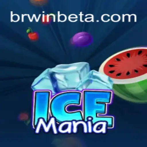 Desvendando IceMania: Um Mergulho no Mundo das Apostas e Vitórias