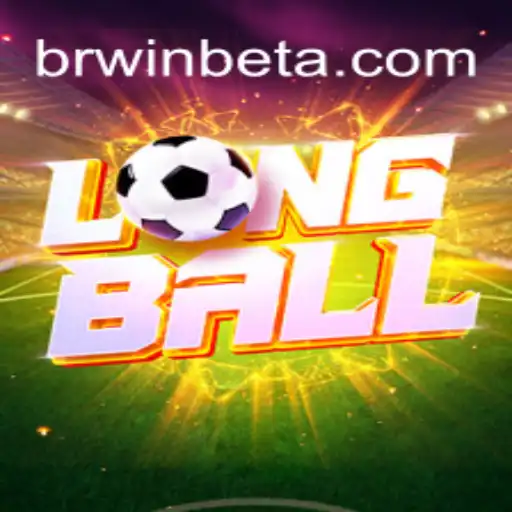 Descubra Tudo Sobre LongBall: O Jogo Revolucionário