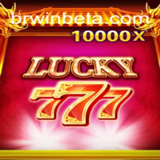 Descubra o Fascinante Mundo do Jogo LuckySeven: Regras e Estratégias