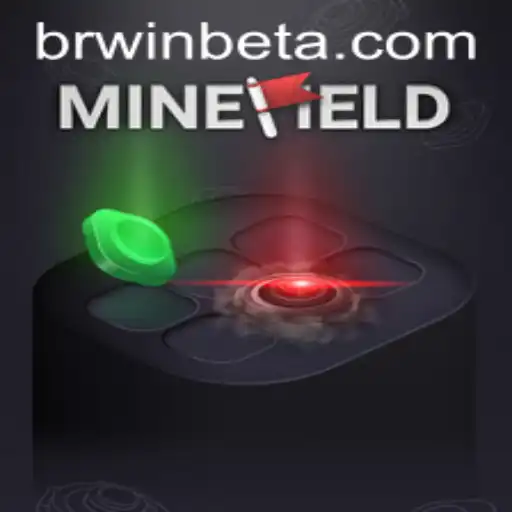 Explorando o Jogo MineField: Estratégias, Regras e Dicas de Sucesso