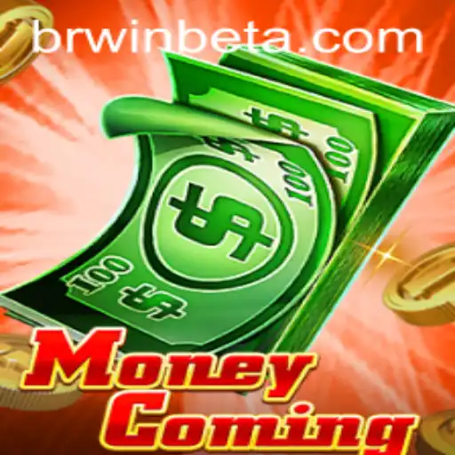 MoneyComing: O Jogo de Estratégia e Apostas que Conquista Fãs
