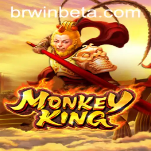 Explorando o Fascinante Mundo de MonkeyKing: Uma Aventura de Estratégia e Emoção