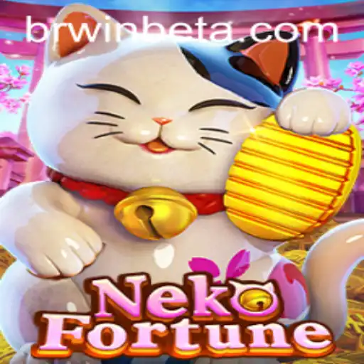 Explorando o Fascinante Mundo de NekoFortune: Um Guia Completo