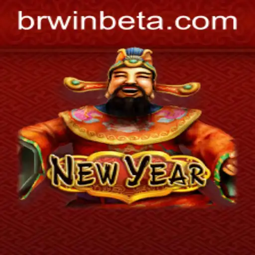Explorando o Universo de NewYear: Um Jogo de Estratégia e Sorte
