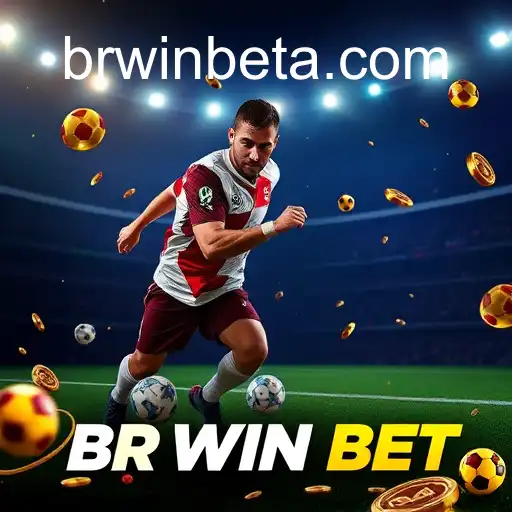 VIP Service br win bet - 24/7 Support and Exclusive Benefits