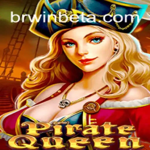 Descubra as Aventuras e Estratégias de PirateQueen em 2023
