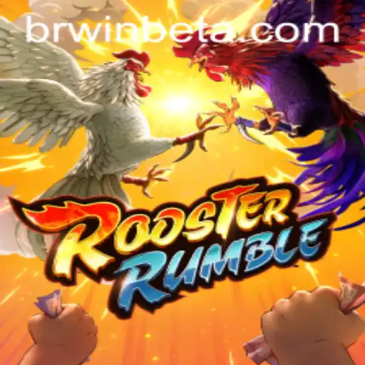 Descubra o Fascinante Mundo de RoosterRumble e Como Apostar