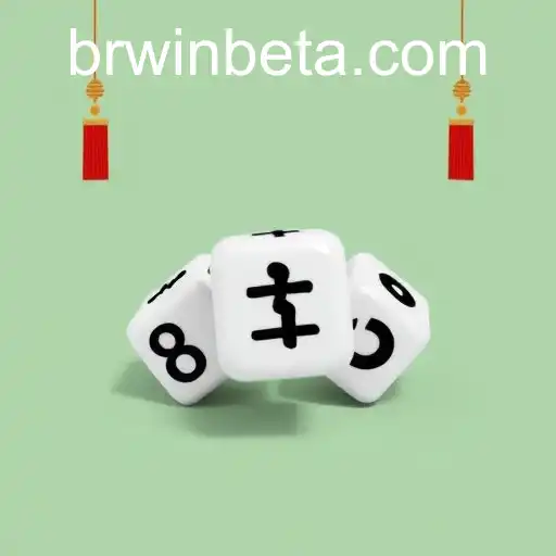 VIP Service br win bet - 24/7 Support and Exclusive Benefits