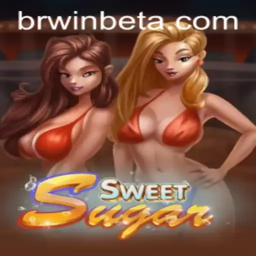 Descubra o Fascinante Mundo de SweetSugar e Aprenda a Ganhar com BR Win Bet