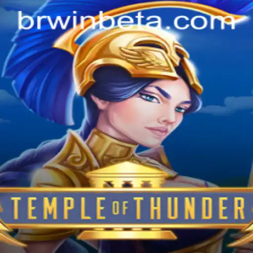 Descubra o Mundo de TempleofThunder: Um Guia Completo para Jogadores