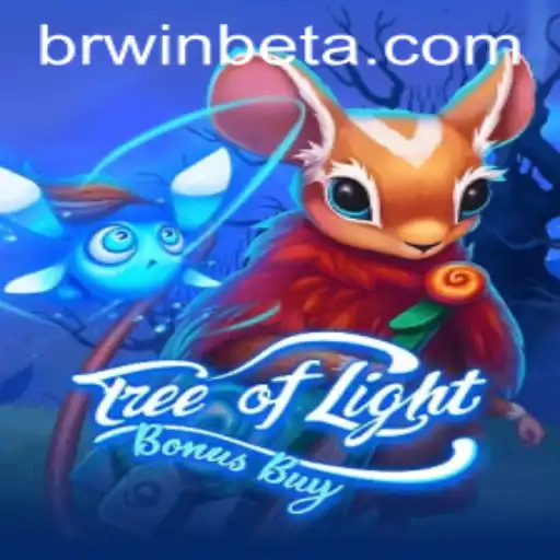 Desvende os Segredos do Jogo TreeOfLightBonusBuy