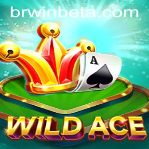 Descubra o Fascinante Mundo de WildAce: Uma Experiência de Jogo Única