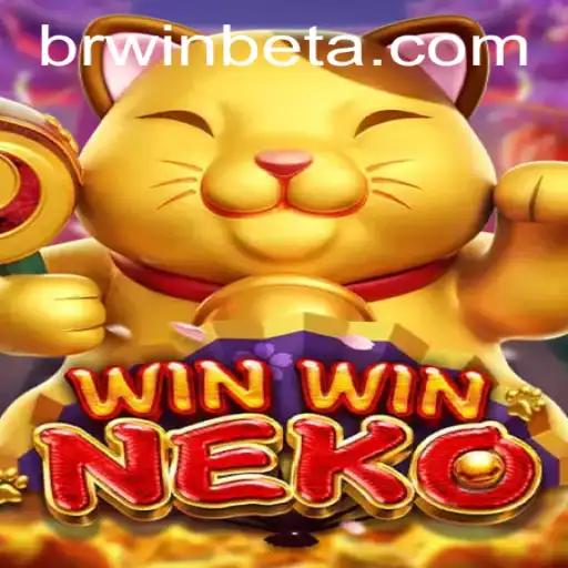 WinWinNeko: O Novo Fenômeno dos Jogos de Aposta
